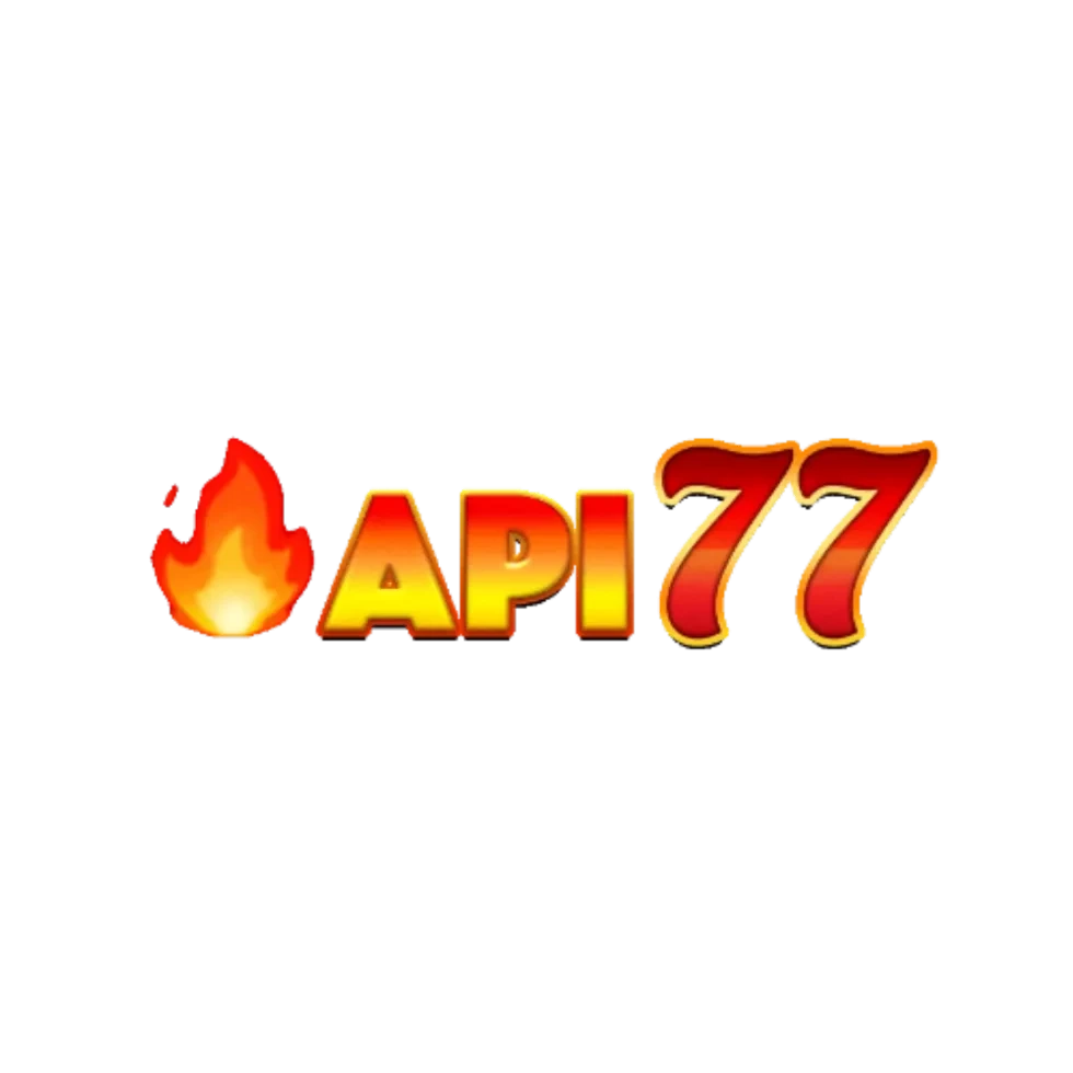 turbo77