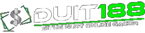 turbo77