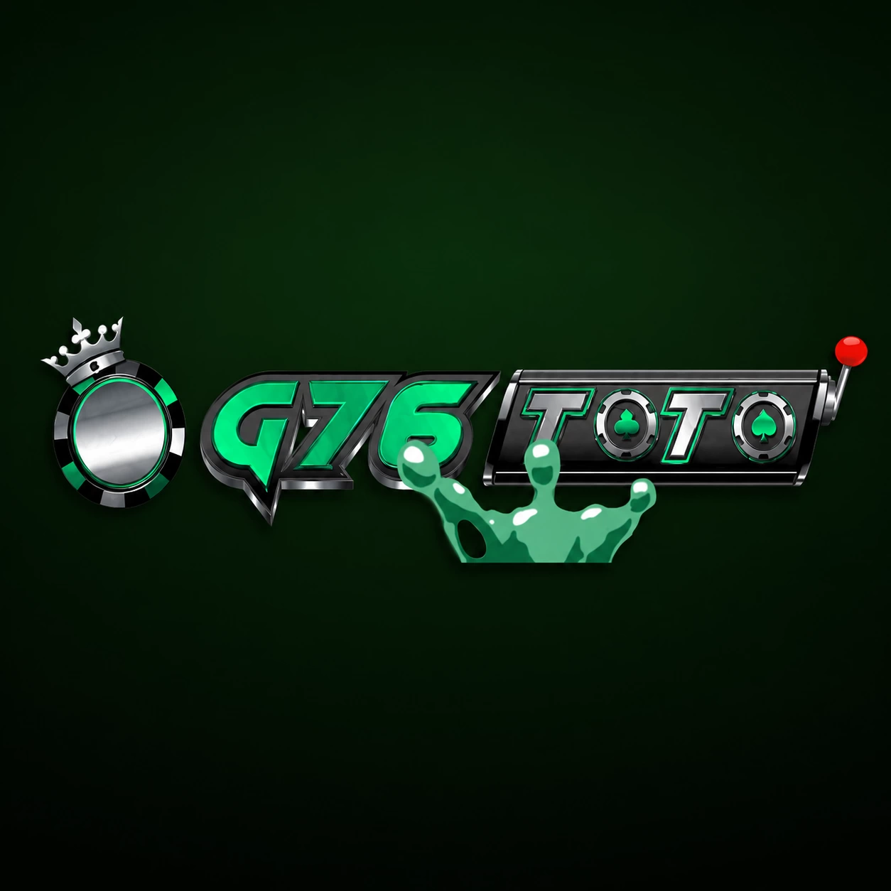 turbo77