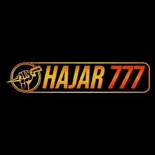 turbo77