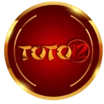 turbo77